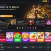 Bety: Betting on a Bright Crypto Casino Future