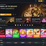 Bety: Betting on a Bright Crypto Casino Future