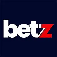 Newest BTC site in the city: Say Hello to Betz Casino