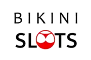 Bikini Slots Casino