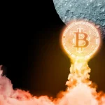 Bitcoin (BTC) Price Estimate December 2024 – Rise or Fall?