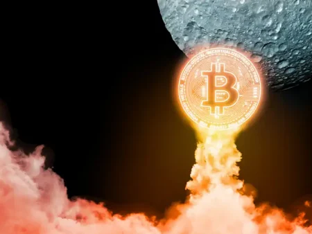 Bitcoin (BTC) Price Estimate December 2024 – Rise or Fall?