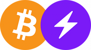 Bitcoin lightning network