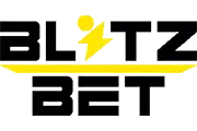 Blitz Bet Casino