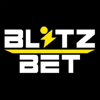 Blitz Bet is a brand new bitcoin casino with loads of games!