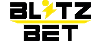 Blitz Bet Casino logo