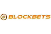 Blockbets Casino