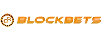 Blockbets logo