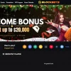 Anonymous Boom or Bust? My Experience with BlockBets Casino