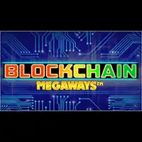 Blockchain Megaways