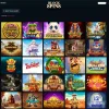 Blockspins Casino: Crazy Fast Withdrawals & Quick Signup