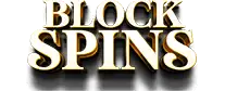 Blockspins Casino