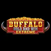 Top 4 Bitcoin casinos with Buffalo Hold & Win Extreme