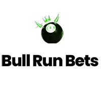 Deposit USDT on four different networks at Bull Run Bets!