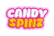 Candy Spinz Casino