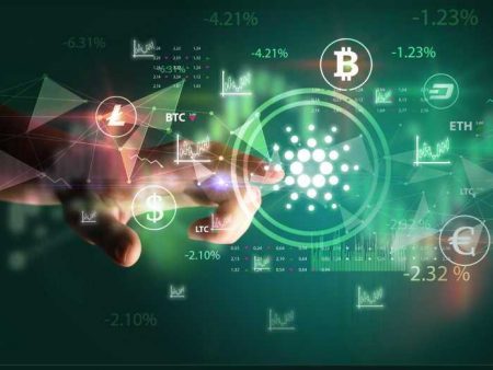 Cardano (ADA) Price Estimate February 2025 – Rise or Fall?