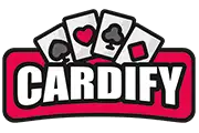 Cardify Casino