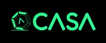 Casa Casino logo