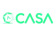 Casa Casino