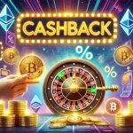 Daily Cashback With No Wagering? Try Rakebit Casino