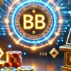 Crypto Casino King of the Month – BNB Casinos