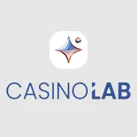 Non-Gamstop fun for UK players on Casino Lab's 10,500 games!