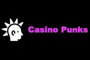 Casino Punks