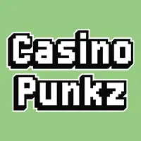 New Casino Punkz reaches 4000 active players