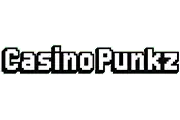 Casino Punkz