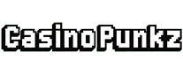 Casino Punkz logo