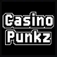 Gallons of game shows from Evolution on Casino Punkz