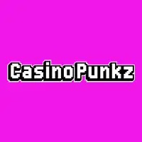 New Casino Punkz - Like Iggy Pop or Dirt on Earth?