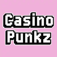 Double your rebel power with Punk Rocker 2 on Casino Punkz!