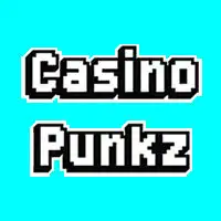 Anonymous Casino Punkz launch weekly big win tournament