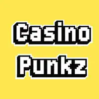 No KYC, no ID, withdrawals free - experience Casino Punkz!