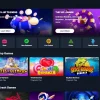 Casino Bet: Better Than Other Crypto-Only Casinos?