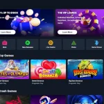 Casino Bet: Better Than Other Crypto-Only Casinos?