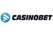 Casino Bet