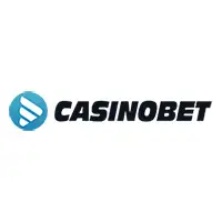 Casino Bet brings BTC casinos up to another level of instant