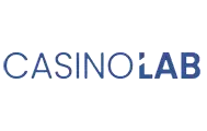 Casino Lab