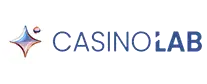 Casino Lab logo