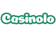 Casinolo Casino