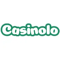 Casinolo is the new crypto casino to try today