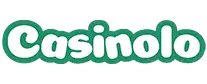 Casinolo Casino logo