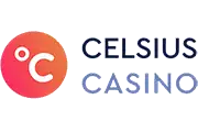 Celsius Casino