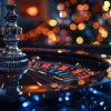 Under the Tree: 5 Awesome Xmas Bitcoin Casinos For You