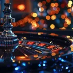 Under the Tree: 5 Awesome Xmas Bitcoin Casinos For You