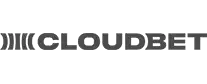 Cloudbet Casino logo