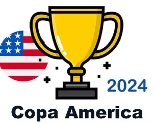 Copa America 2024