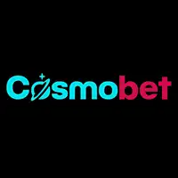 Bitcoin casinos don't get much better than Cosmo Bet!